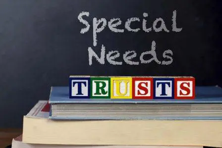 How to Set Up a Special Needs Trust: Ensuring a Secure Future for Your Loved One